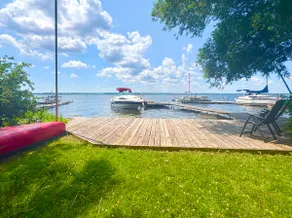 Lakeside Vintage Cottage@Keswick/10Guests/8Parking - Image 2
