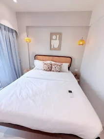 AG AeroLux Residences 304 BHK Nr Apollo hospital - Image 4