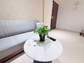 AG AeroLux Residences 304 BHK Nr Apollo hospital - Image 5