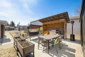 Awesome place to stay near bike paths and the zoo - Image 5