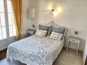holiday home - Image 2