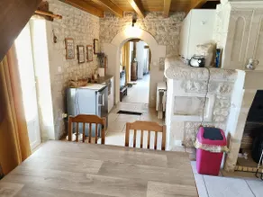 holiday home - Image 5