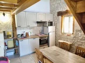 holiday home - Image 3
