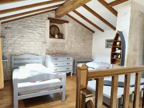 holiday home - Image 4