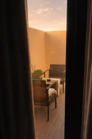 Luxury 1BR •75” Cinema•Sports & Movies•Soundproof - Image 5