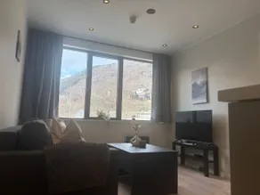 Affordable Apt - Hotel Vibe - Heart of Voss - Image 4