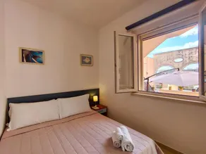 Three-room apartment for 4 people, perfect for exploring Salento - Image 3