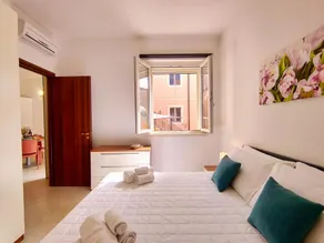 Three-room apartment for 4 people, perfect for exploring Salento - Image 5