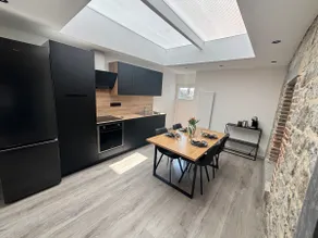 Apartment at “Pépite's” - Image 2