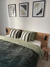 Apartment at “Pépite's” - Image 3