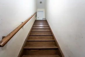Executive Townhome Near Downsview Park - Image 3
