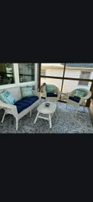 Tranquil Shores Hideaway - Image 3