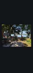 Tranquil Shores Hideaway - Image 5