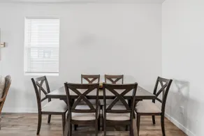 Eagle Retreat | 4BR • Dog Door • Pickleball - Image 4