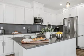 Eagle Retreat | 4BR • Dog Door • Pickleball - Image 3