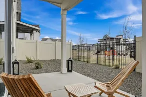 Eagle Retreat | 4BR • Dog Door • Pickleball - Image 5