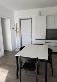 Civico27-modern apartment in Sondrio - Image 3