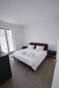 Civico27-modern apartment in Sondrio - Image 2