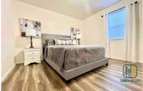 Pet-Friendly 2BR | 1 Mi to Downtown + WiFi - Image 2