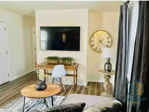 Pet-Friendly 2BR | 1 Mi to Downtown + WiFi - Image 3