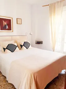 La Duquesita - Ideal para escapada en pareja - Image 3