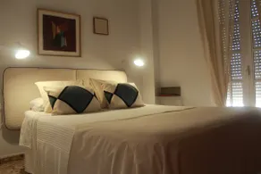 La Duquesita - Ideal para escapada en pareja - Image 5