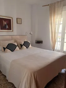 La Duquesita - Ideal para escapada en pareja - Image 2