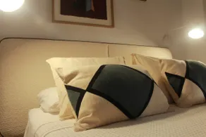 La Duquesita - Ideal para escapada en pareja - Image 3