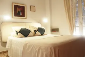 La Duquesita - Ideal para escapada en pareja - Image 2