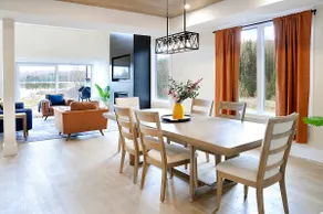Family-Friendly Lakeside Cottage | Kayaks & Canoe - Image 3