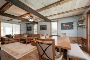 NEW! NH Getaway l HOT TUB l NearWhiteMountain - Image 4