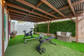 The Grand Retreat Goleta - Chosen Collection - Image 3
