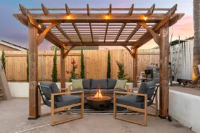 The Grand Retreat Goleta - Chosen Collection - Image 4