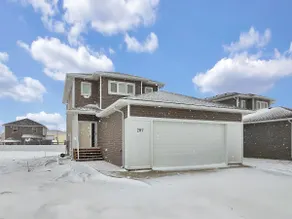 Brand New 2BR Suite | Near Airport with Parking - Image 3