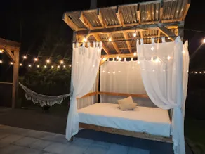 Villa Zen Resort and Spa - Image 5