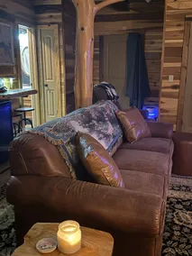 Willie’s Retreat - Image 4