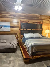 Willie’s Retreat - Image 3