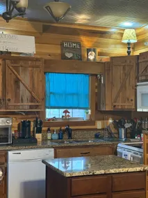 Willie’s Retreat - Image 5