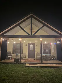 Willie’s Retreat - Image 2