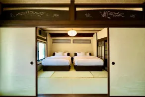 Miyajima Shinwa “B” – A peaceful stay in Miyajima - Image 2