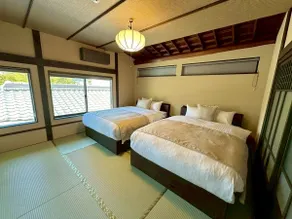 Miyajima Shinwa “B” – A peaceful stay in Miyajima - Image 3