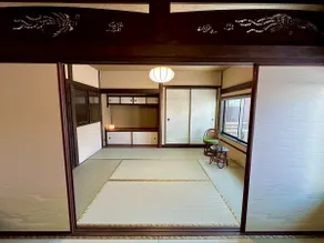Miyajima Shinwa “B” – A peaceful stay in Miyajima - Image 4