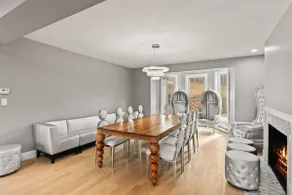 Grand 8BR Estate w/ Game Room - Image 5