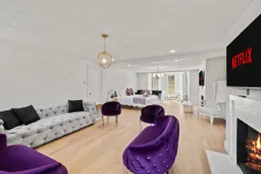 Grand 8BR Estate w/ Game Room - Image 3