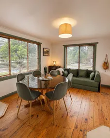 Pademelon Cottage at Wilder - Image 3