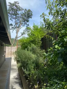 Walk to River Beach | Hot Tub + Treetop Deck - Image 5