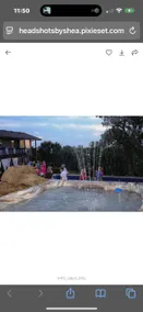 Countryside World Cup Oasis - Image 3