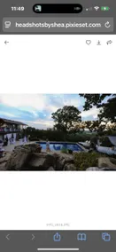 Countryside World Cup Oasis - Image 2