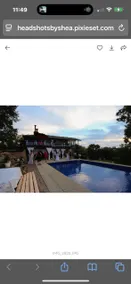 Countryside World Cup Oasis - Image 4