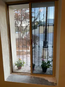 Yellow House, Private Apartment, Centro Arteaga - Image 3
